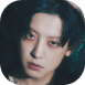 chanyeol.png