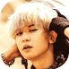Chanyeol1.png