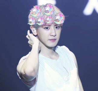 Chanyeol2.png