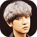 Chanyeol2.png
