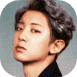 Chanyeol3.png