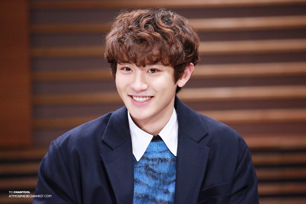 chanyeol_brown_hair.jpg