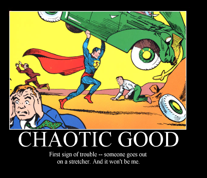 chaotic.png