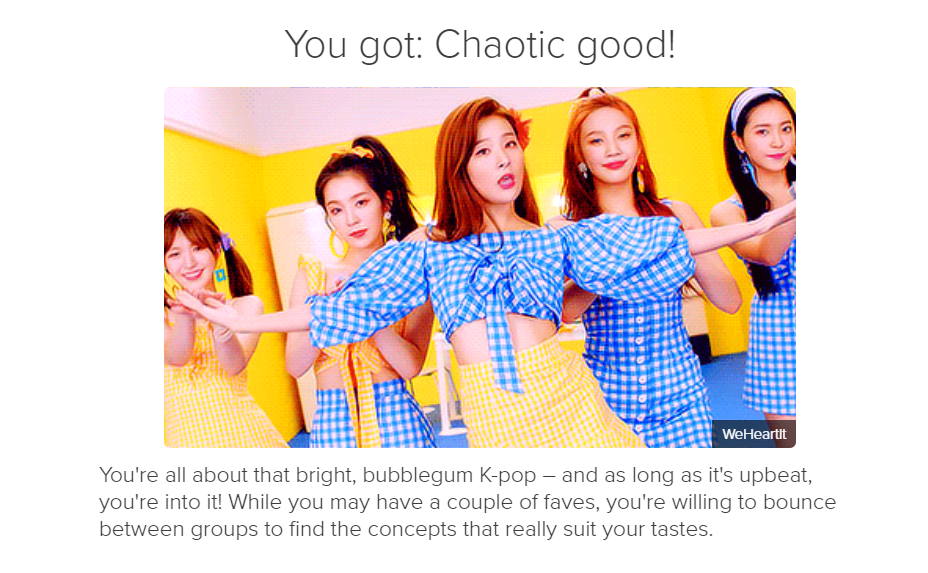 chaoticgood.PNG