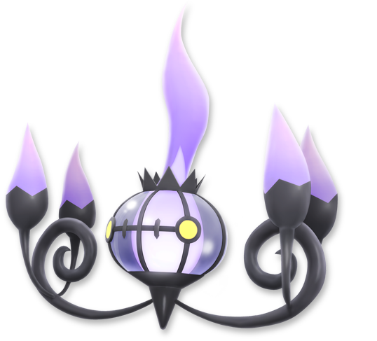 Char-chandelure-538x487.png