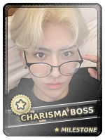 CharismaBoss.png