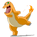 Charmander.gif