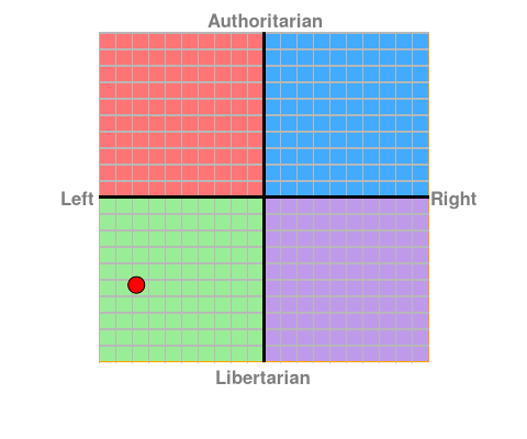 chart (1).png