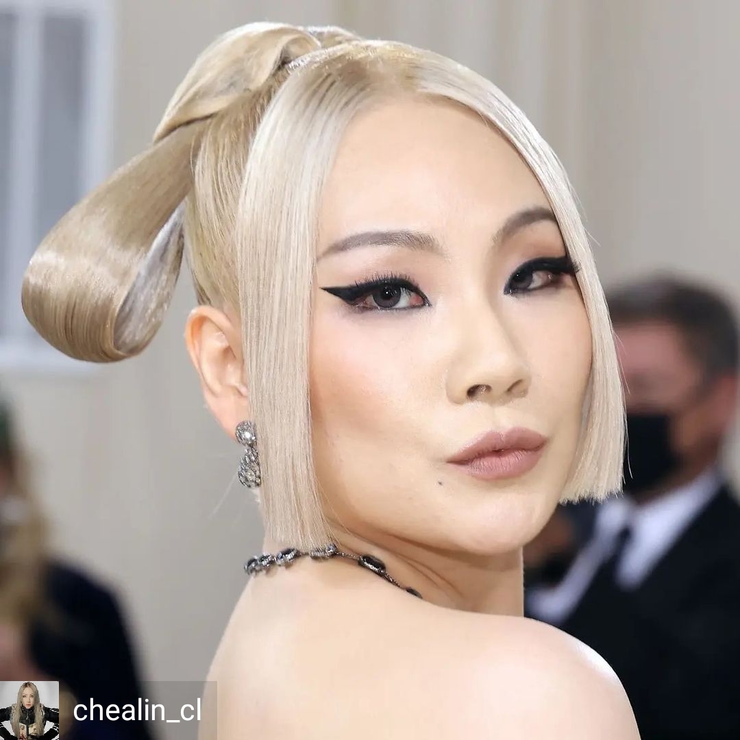 chealin_cl-1631666323492.jpg