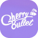 chebul logo.png
