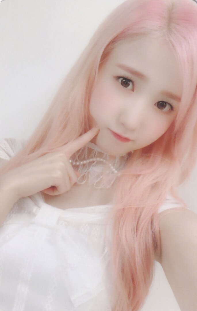 cheek babie PC.jpg