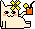 cheers.png