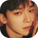 chen(1).png