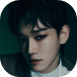 chen(2).png