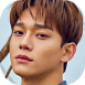 Chen badge 1.png