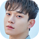 Chen badge 2.png