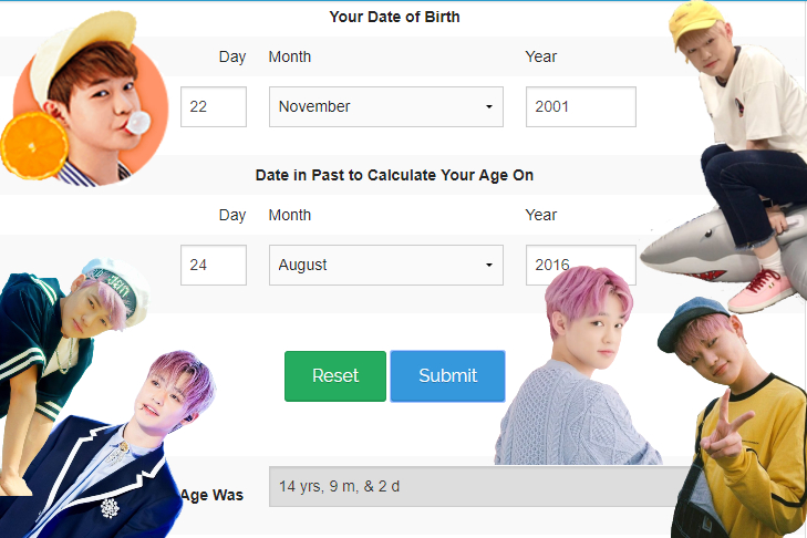 chen.jpg
