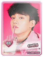 Chen.png