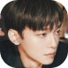 Chen.png