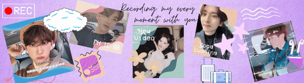 Chen-Xiao-s-Sig.gif
