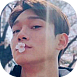 chen1.png