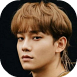 Chen1.png