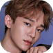 chen2.png