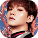 Chen2.png