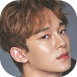 chen3.png