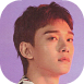 Chen3.png