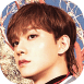 Chen4.png