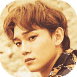 Chen5.png