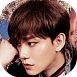 Chen6.png