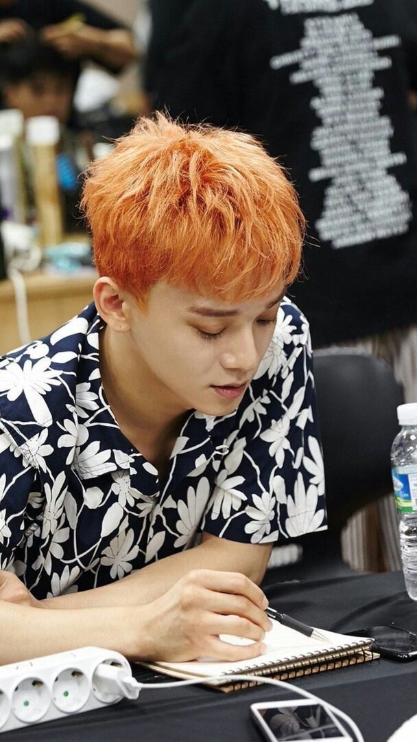 chen_orange_hair.jpg
