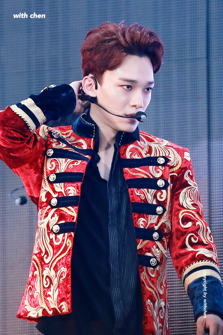 chen_red_hair.png