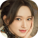 cheng xiao (1).png