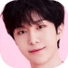 Chengcheng badge 1.png