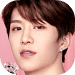 Chengcheng badge 2.png