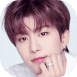 chengcheng1.png