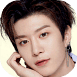 chengcheng2.png