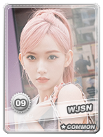 chengxiao.png