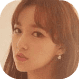 CHENGXIAO1.png