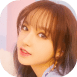 CHENGXIAO2.png