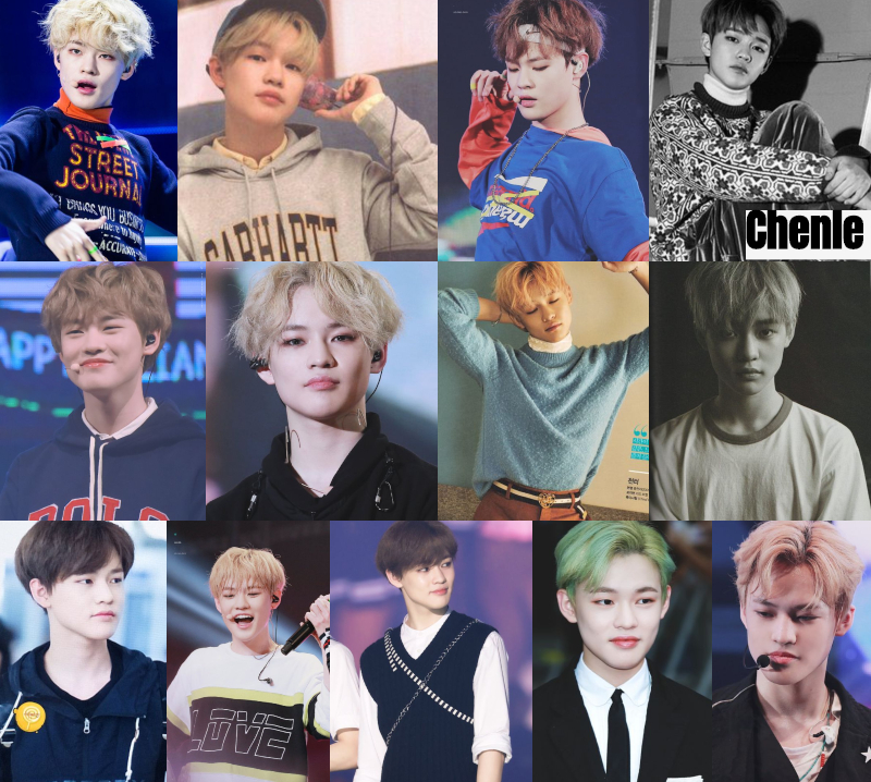 Chenle.jpg