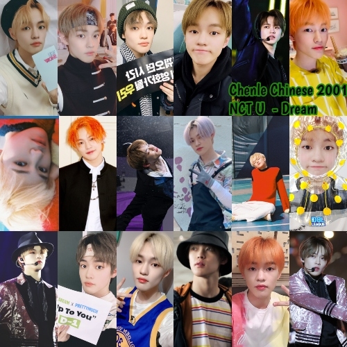 Chenle.jpg
