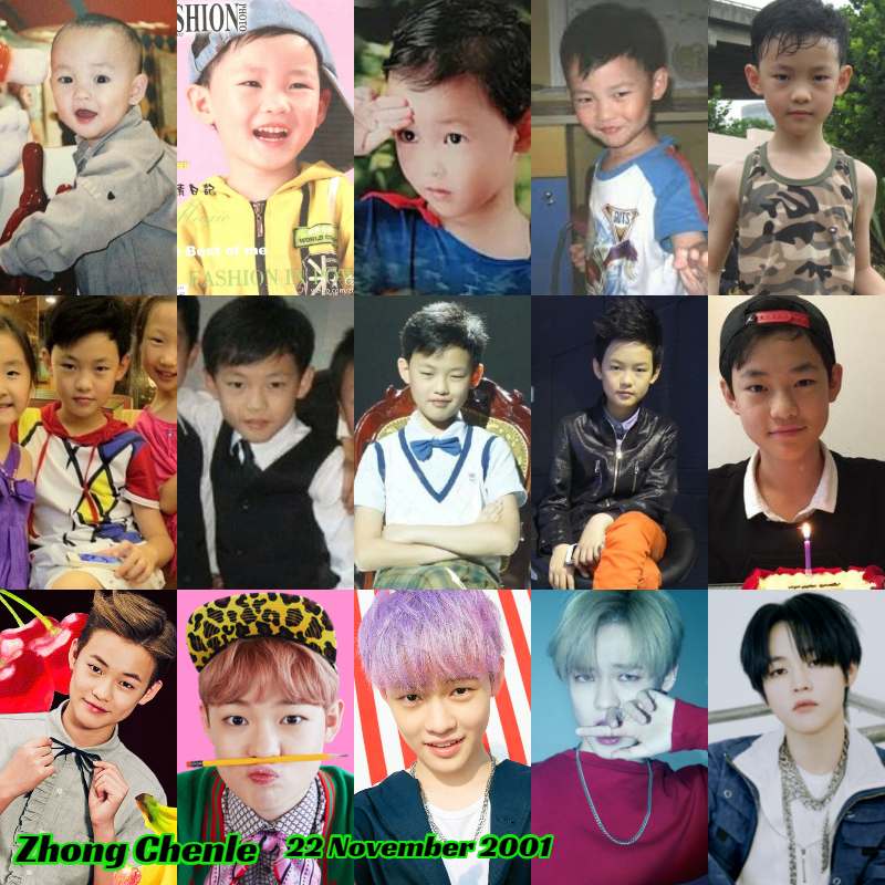 Chenle.jpg