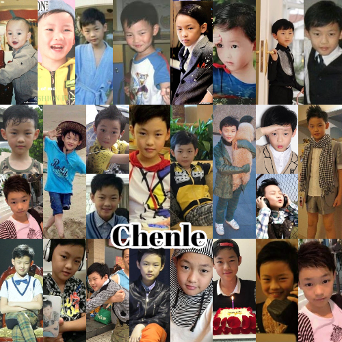 chenle.jpg
