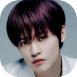 Chenle.png