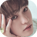 chenle.png