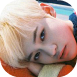 chenle2.png